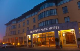 Photo of mullingar-park-hotel