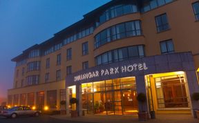 Photo of Mullingar Park Hotel