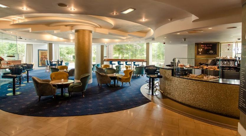 Photo of Osprey Hotel And Spa