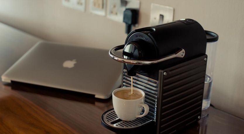 Photo of Osprey Hotel And Spa