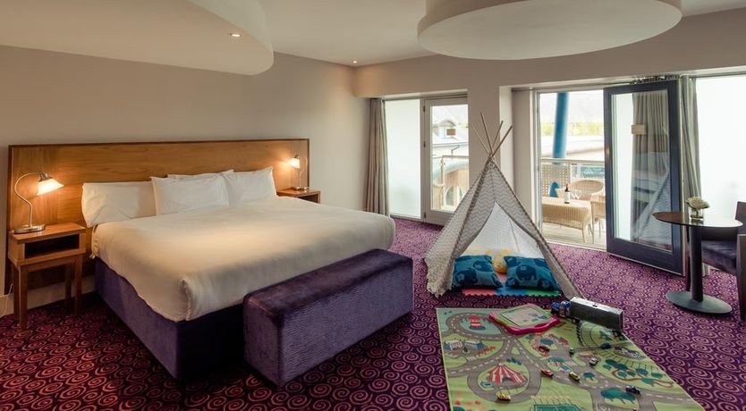 Photo of Osprey Hotel And Spa