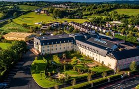 Photo of cavan-crystal-hotel