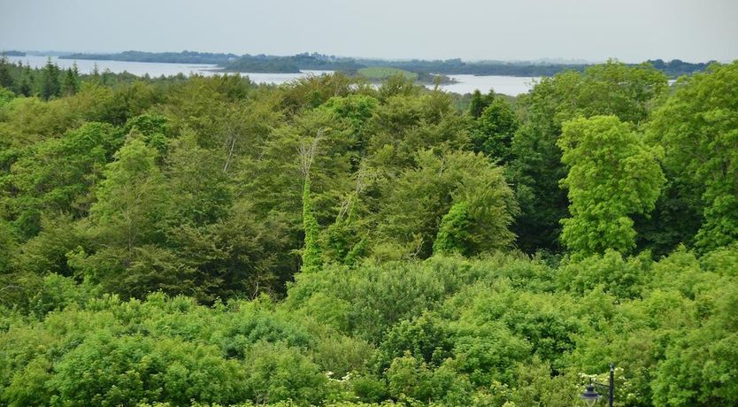 Photo of Fairhill House Hotel