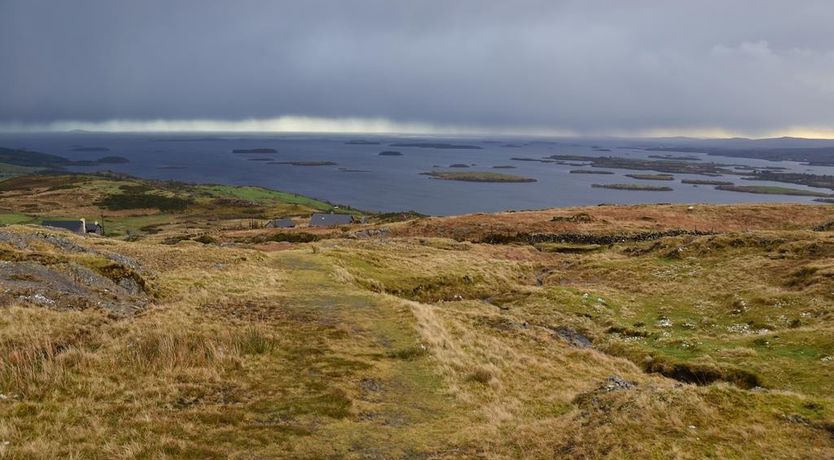 Photo of Fairhill House Hotel