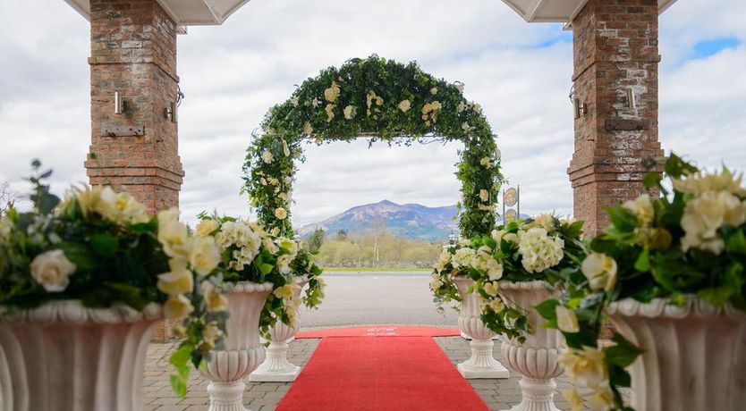 Photo of The Killarney Oaks Hotel