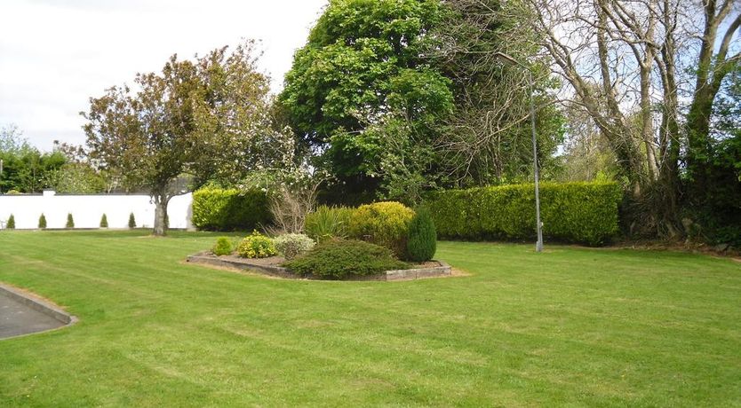 Photo of Horse And Hound Inn Hotel