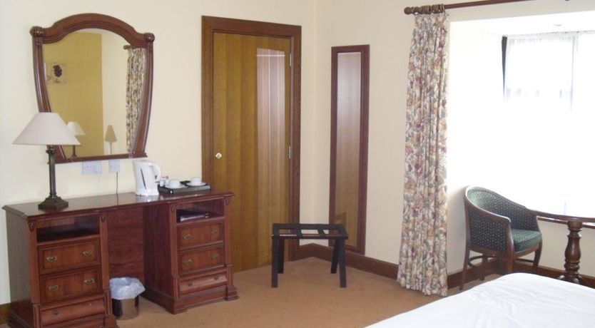 Photo of Horse And Hound Inn Hotel