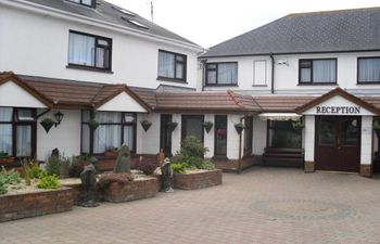 Horse And Hound Inn Hotel Holiday Cottage