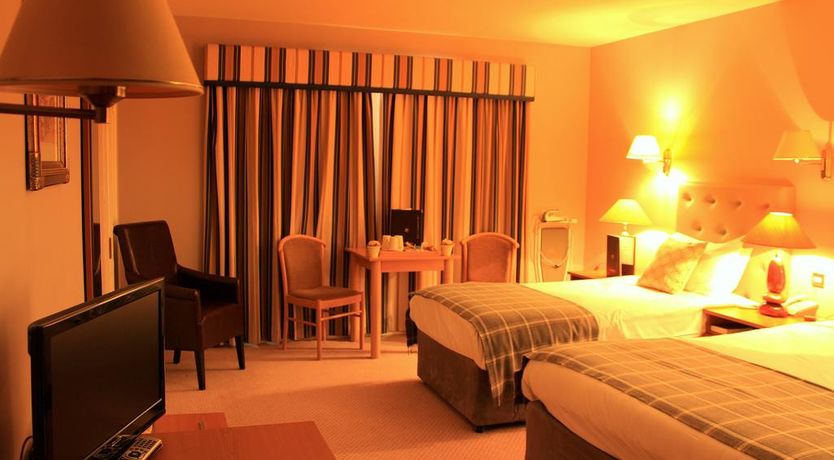 Photo of Downings Bay Hotel