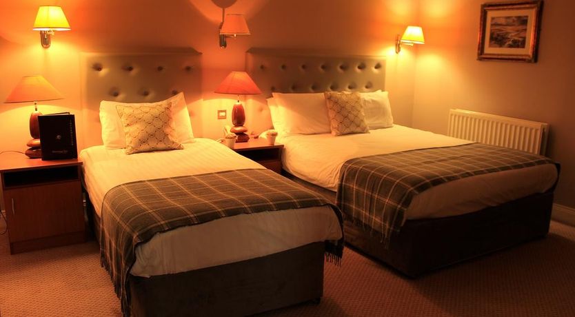 Photo of Downings Bay Hotel