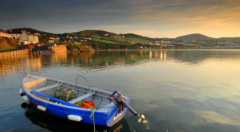Photo of Downings Bay Hotel