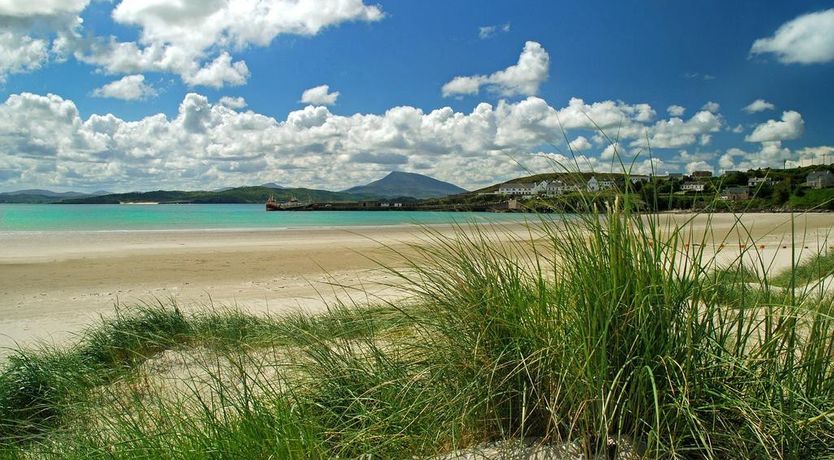 Photo of Downings Bay Hotel