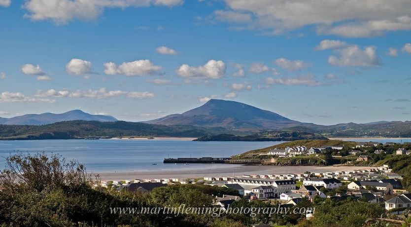Photo of Downings Bay Hotel