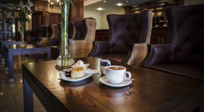 Photo of Downings Bay Hotel