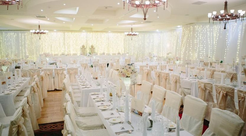 Photo of Downings Bay Hotel