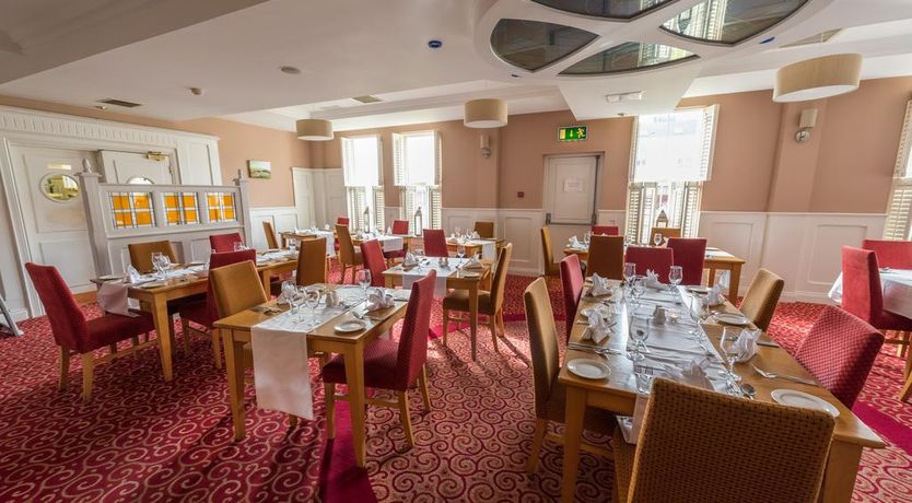 Photo of Downings Bay Hotel