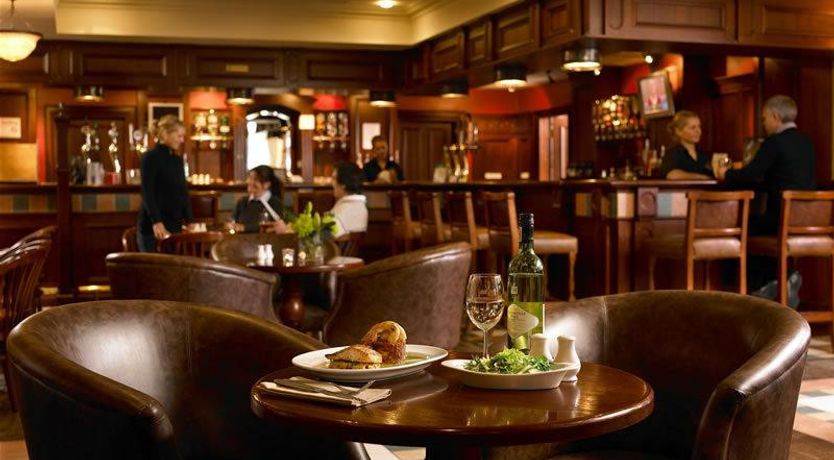 Photo of Downings Bay Hotel