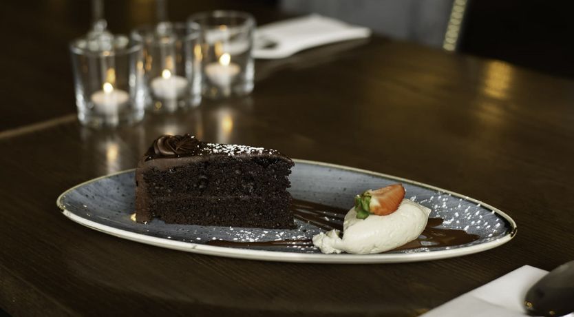 Photo of Ramada Viking Hotel