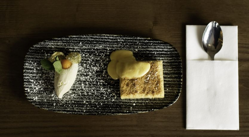 Photo of Ramada Viking Hotel