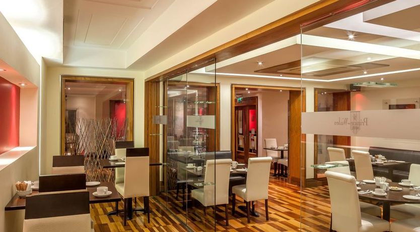 Photo of Prince Of Wales Hotel