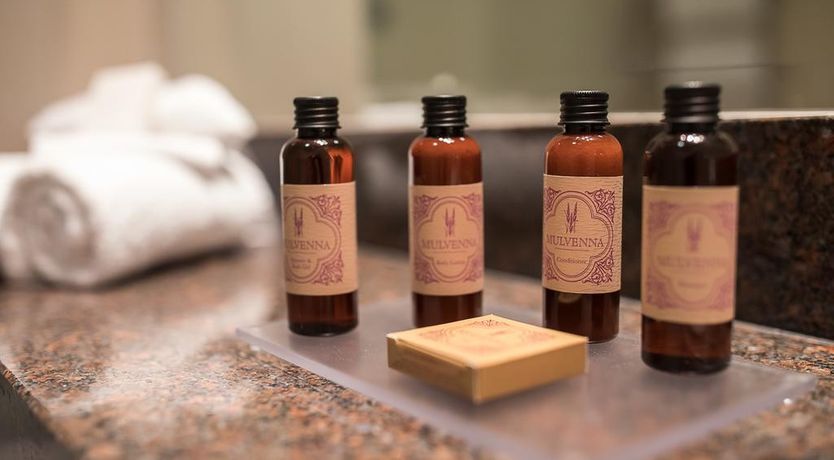 Photo of Clanard Court Hotel