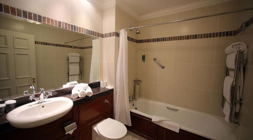 Photo of Clanard Court Hotel