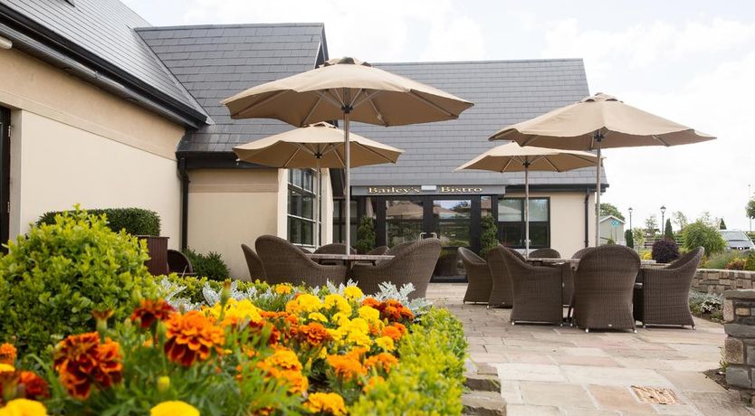 Photo of Clanard Court Hotel