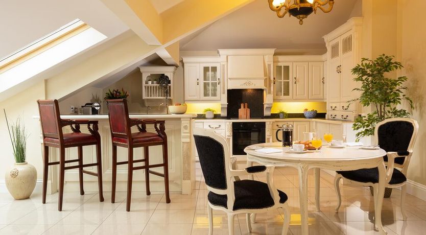 Photo of The Heritage Golf & Spa Resort