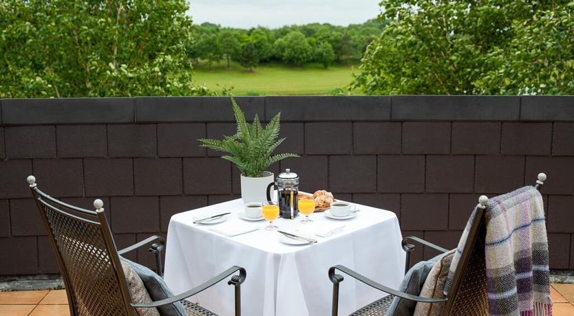 Photo of The Heritage Golf & Spa Resort