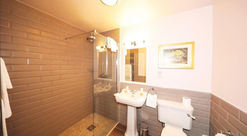 Photo of Markree Castle Hotel