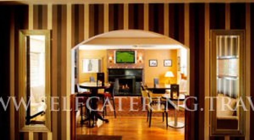 Photo of Cliffs Of Moher