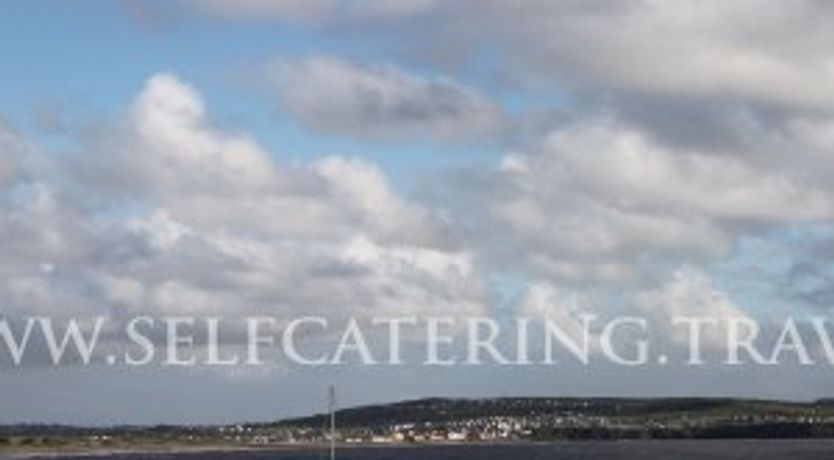 Photo of Cliffs Of Moher