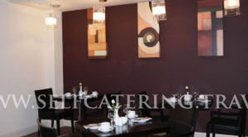 Photo of Cliffs Of Moher