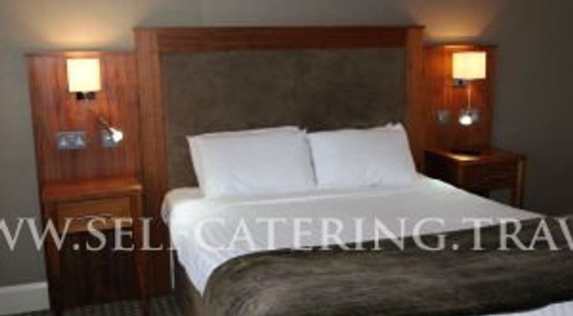 Photo of Cliffs Of Moher