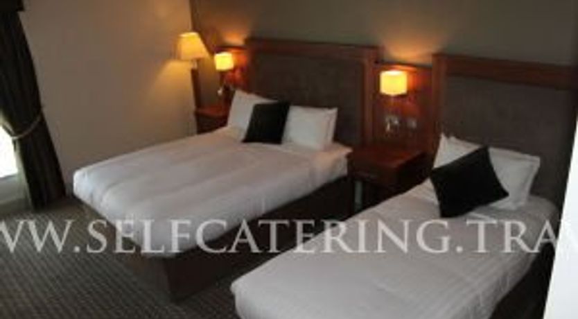 Photo of Cliffs Of Moher