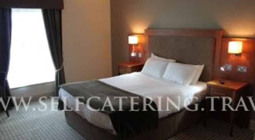 Photo of Cliffs Of Moher