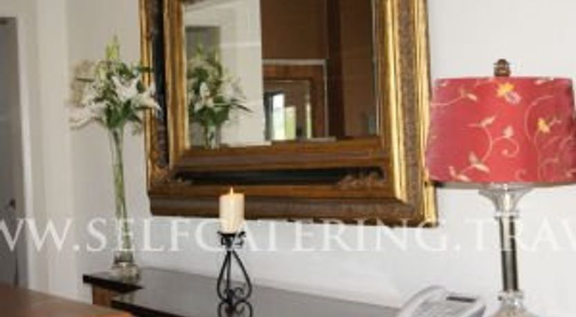 Photo of Cliffs Of Moher