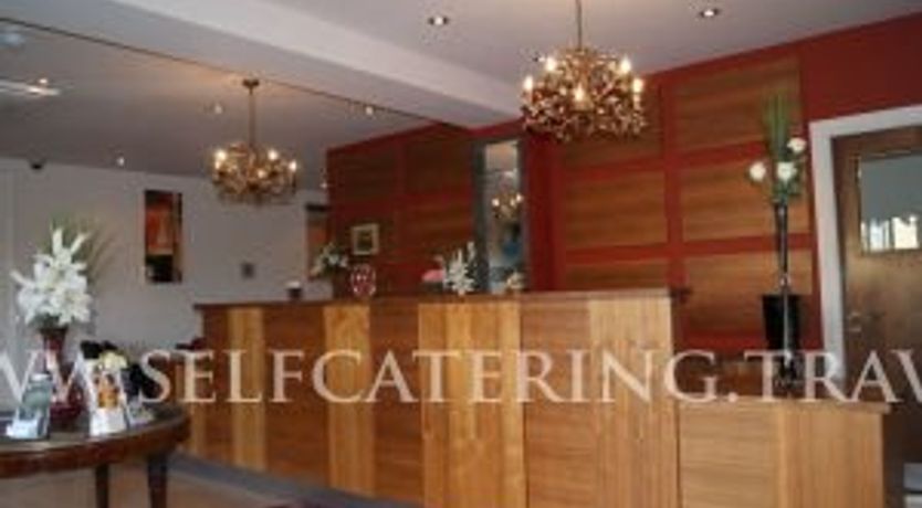 Photo of Cliffs Of Moher