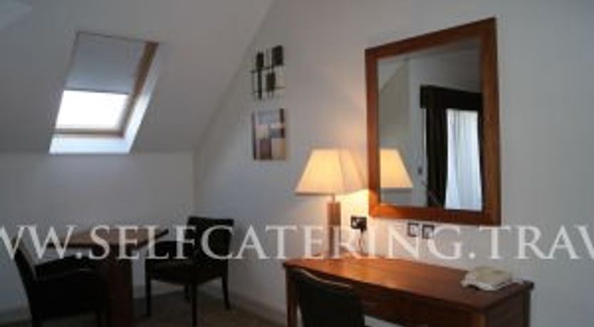 Photo of Cliffs Of Moher