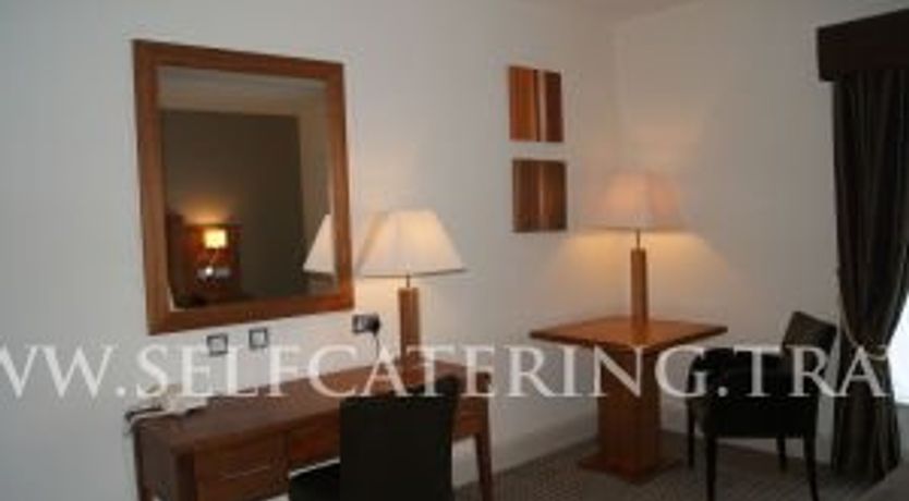 Photo of Cliffs Of Moher