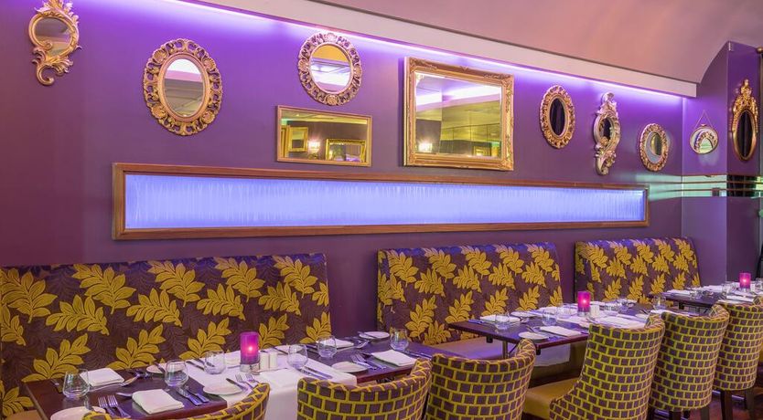 Photo of Raheen Woods Hotel