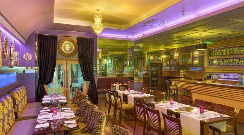 Photo of Raheen Woods Hotel