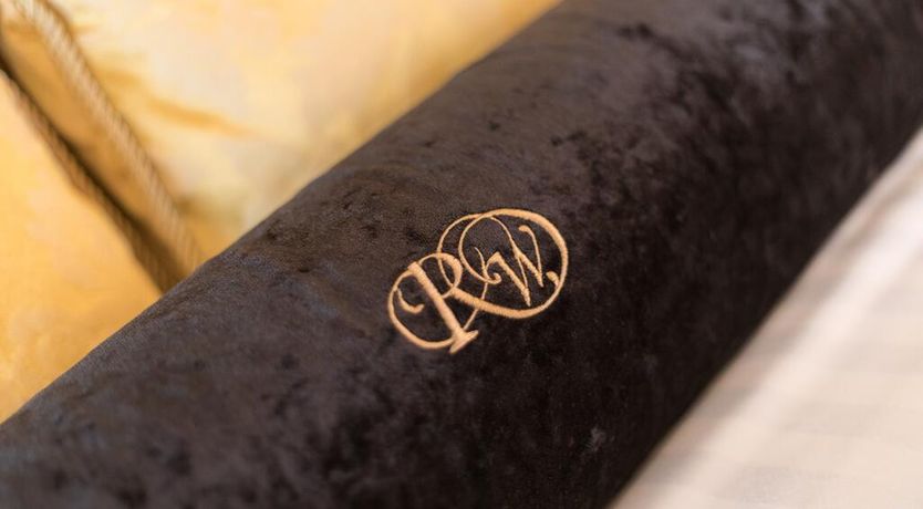 Photo of Raheen Woods Hotel