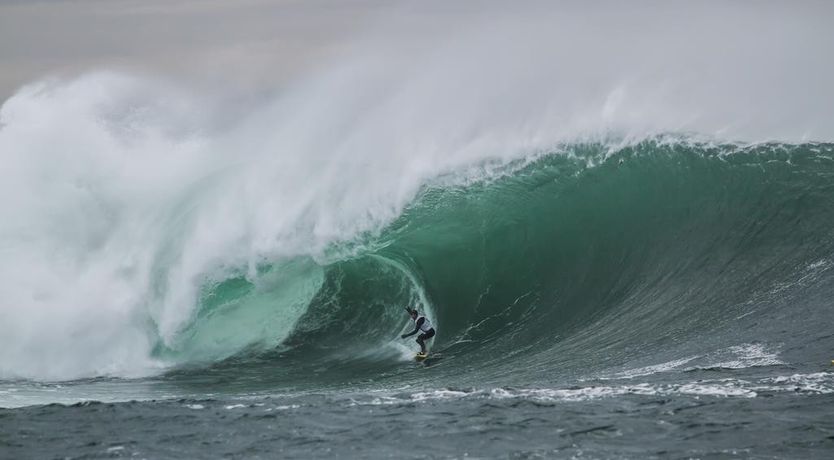 Photo of Pier Head Hotel Spa & Leisure Centre
