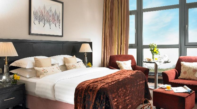 Photo of Carlton Hotel Kinsale