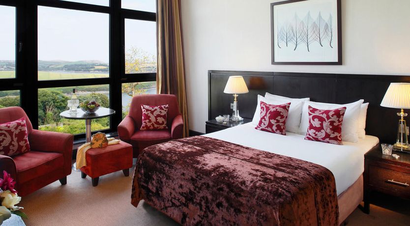 Photo of Carlton Hotel Kinsale