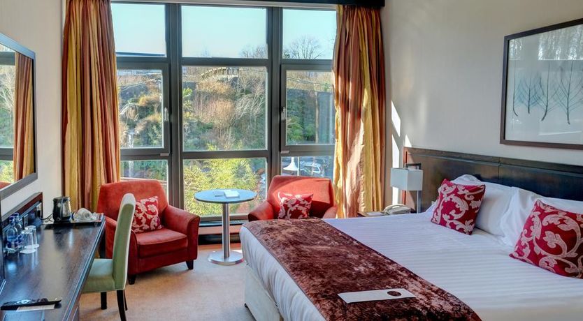 Photo of Carlton Hotel Kinsale