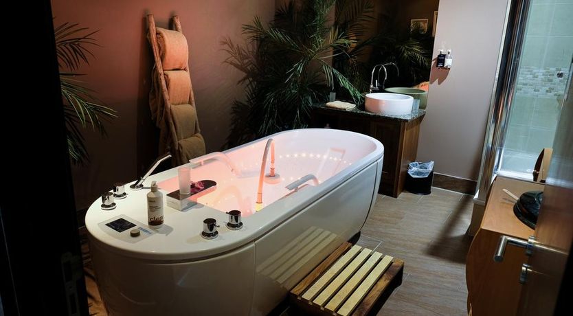 Photo of Carlton Hotel Kinsale