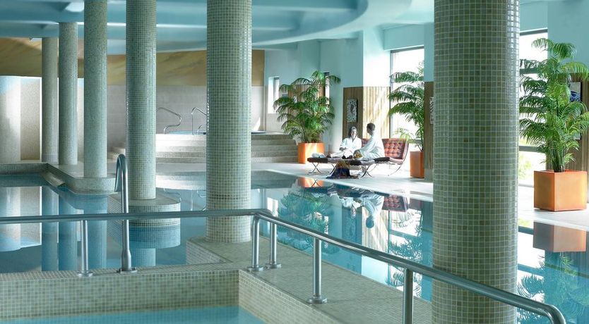 Photo of Carlton Hotel Kinsale