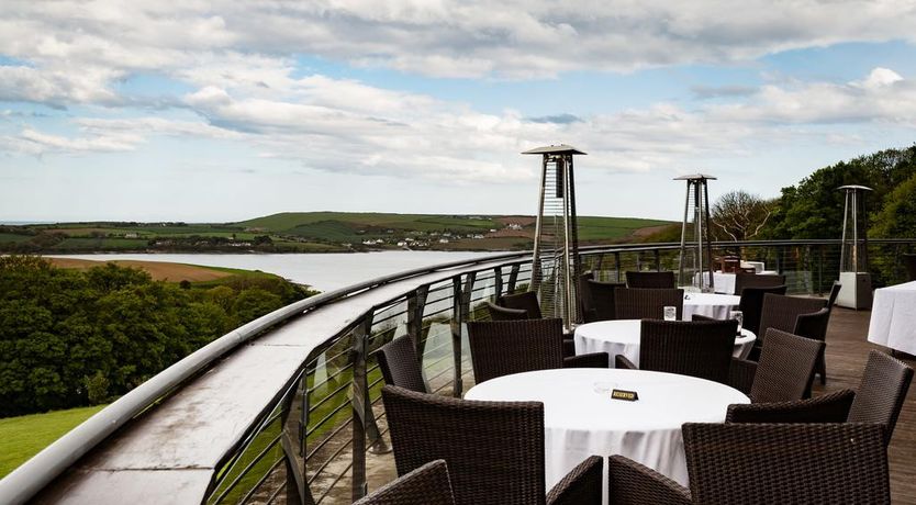 Photo of Carlton Hotel Kinsale